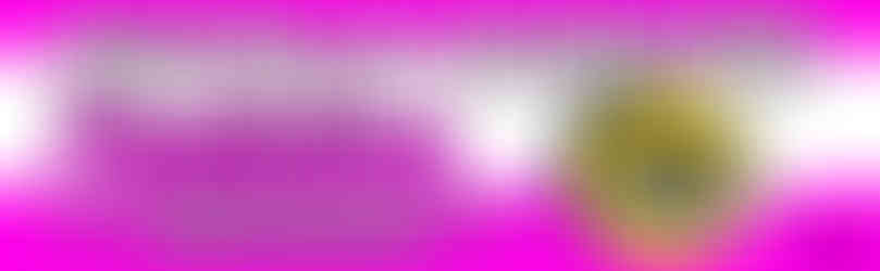 MOVE! Animations Cologne