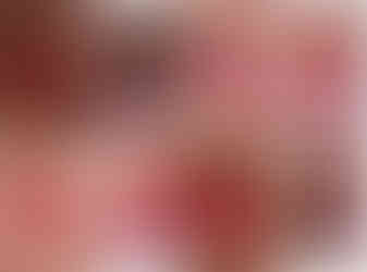IVES