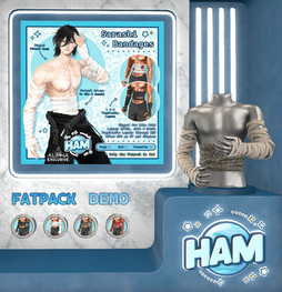 HAM.