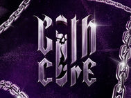 Gothcore Event - June Round