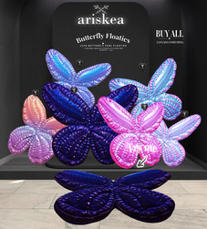Ariskea