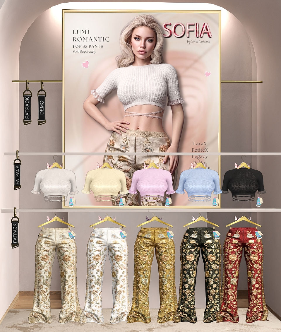 Sofia