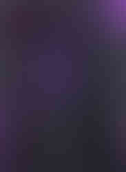 EFFERVESCENCE