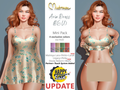 Mutresse