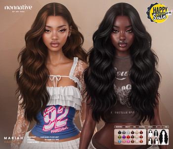 NONNATIVE