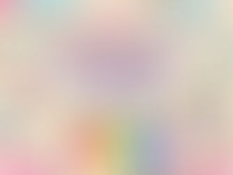 DreamDay Event - Birthday Round!!