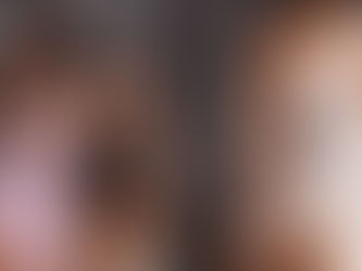 Rebel Gal New Release at ACCESS