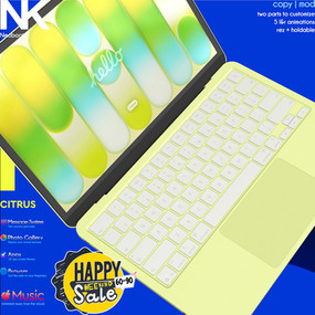 NK Store