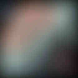 NONNATIVE