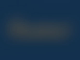 Enchantment - February 2026