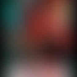 MAZA