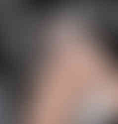 NONNATIVE