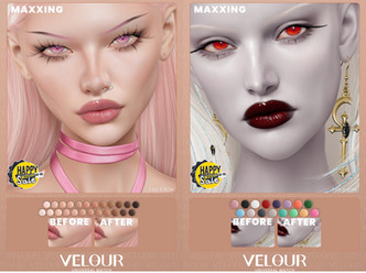 VELOUR