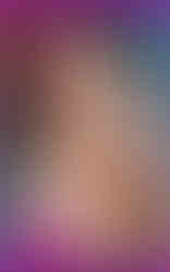 PKC