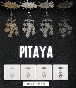 Pitaya