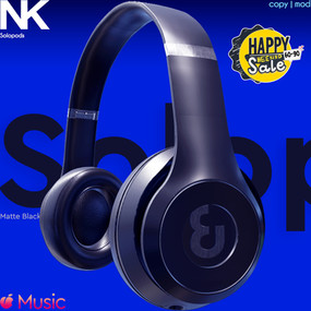NK Store
