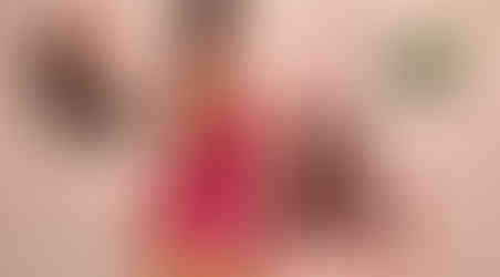 Cynful Clothing & Co.