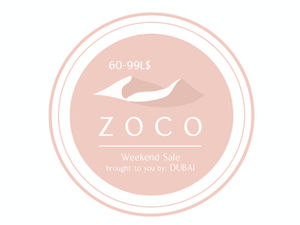 ZocoSales (February 20th - 22nd)