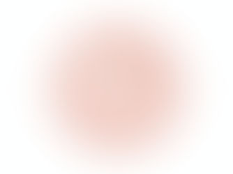 ZocoSales (February 20th - 22nd)