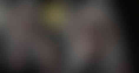 GRAAL