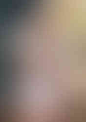VOBE