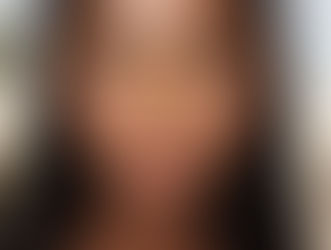 Cosmetize NEW April Group Gift!!