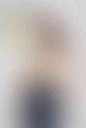 Aurun