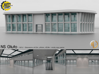 NSDesign