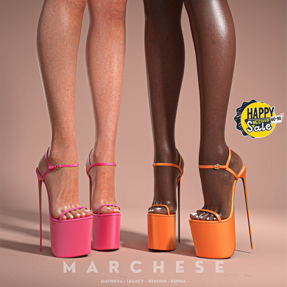 Marchese