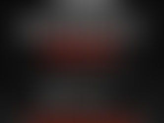 HexPosed Retirement Sale!!