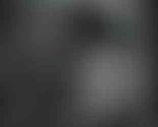 SXNDR