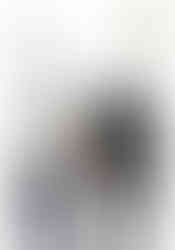 Memento