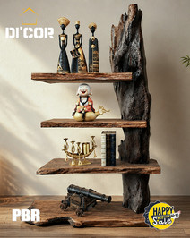 Di'Cor