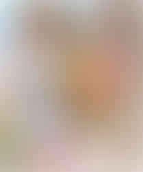 Off-Line