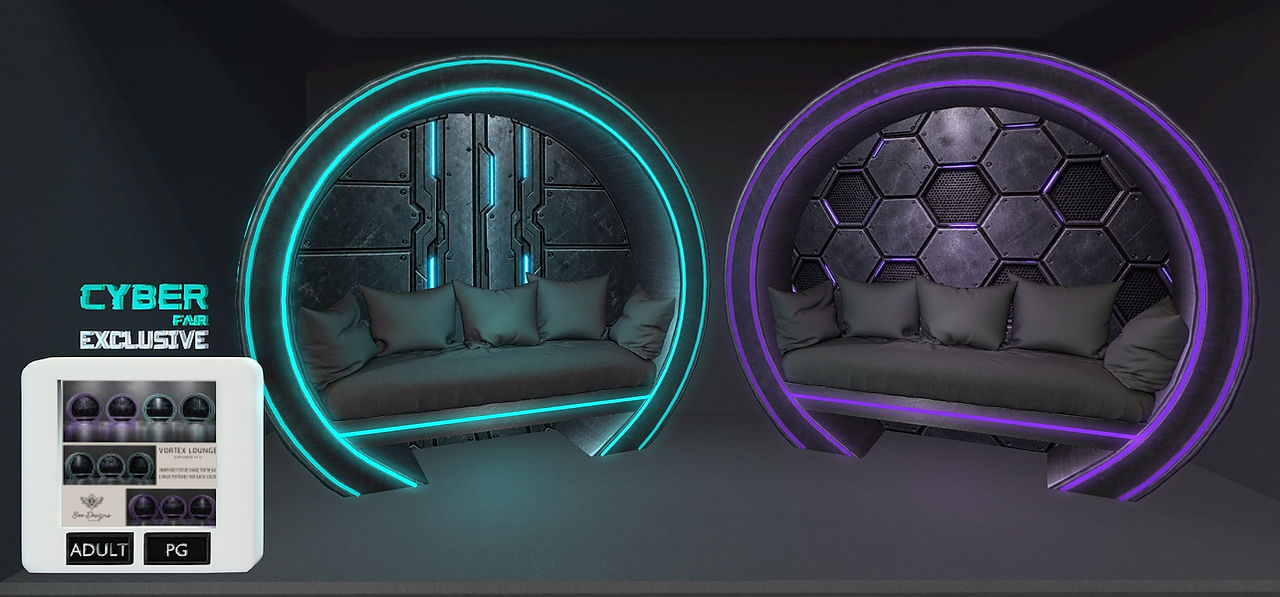 Bee Designs