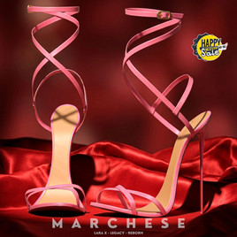 Marchese