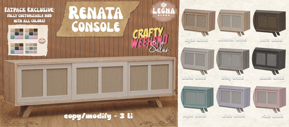Legna