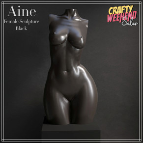 Aine