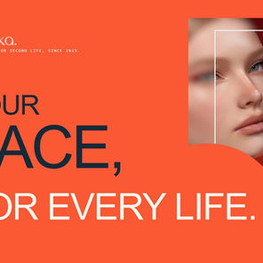 LeLutka NEW and IMPROVED Website!!