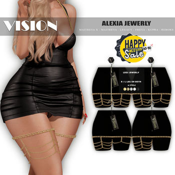 ViSion