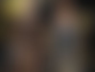 Ascendent New Release at DUBAI Event