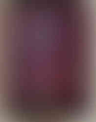 AZOURY