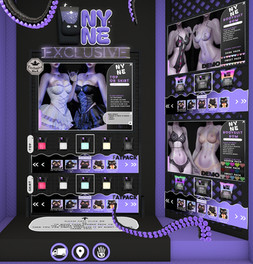 NYNE