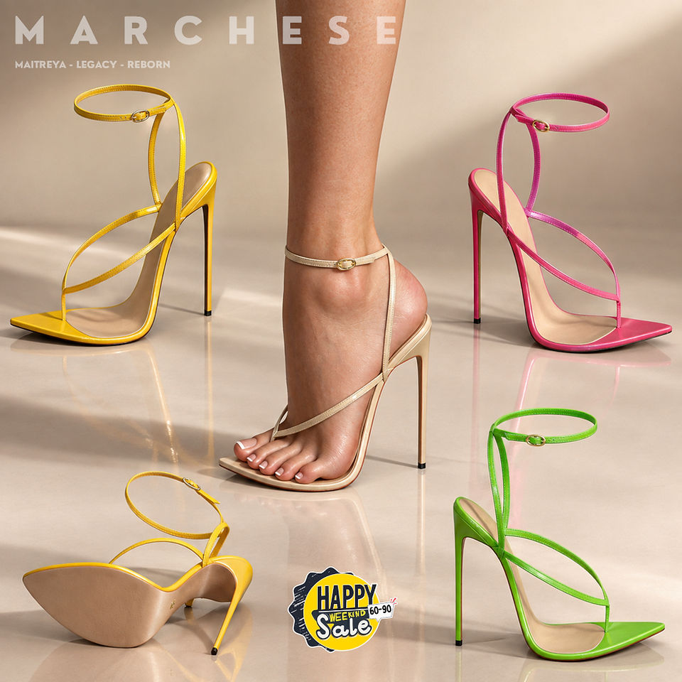 Marchese