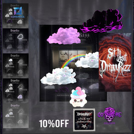 DrippyRizz