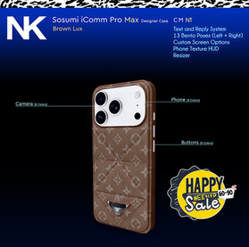 NK Store