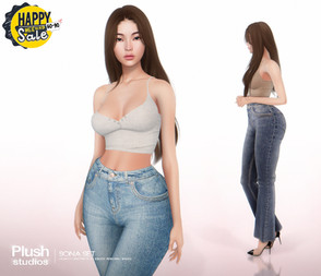 Plush Studios