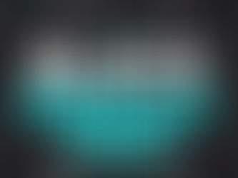 EWA BOUTIQUE Black Friday Sale!!