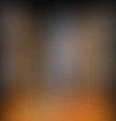 AVOR