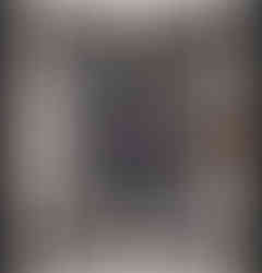 IMAGE PHOTOGRAPHY